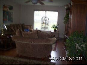 Familyroom