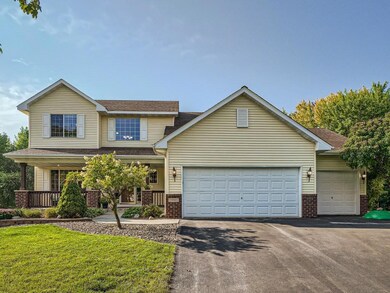 01 Exterior Front.jpg