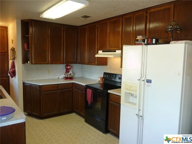 12892 Moffat Rd, Temple, TX 76502 - photo 6