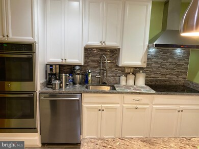 6613 Adrian St, New Carrollton, MD 20784 - photo 7