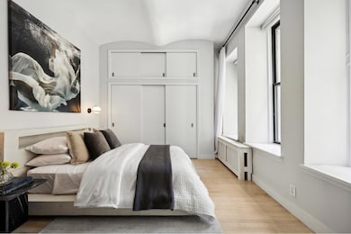 4 W 16th St unit 4A, New York, NY 10011 - photo 6