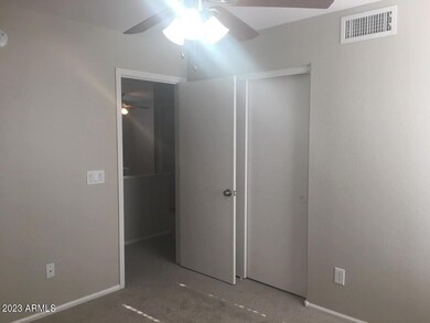 11453 E Pronghorn Ave unit 3, Mesa, AZ 85212 - photo 4