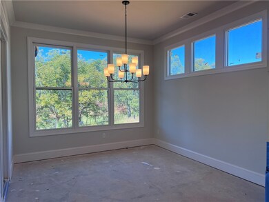 520 Rosedale Way, Seneca, SC 29672 - photo 6