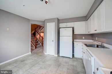 9507 Georgian Way, Owings Mills, MD 21117 - photo 6