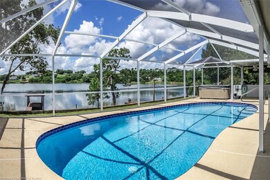 18 Victory Way, Lake Placid, FL 33852 - photo 3