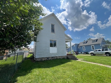 413 E Poplar St, Sidney, OH 45365 - photo 3