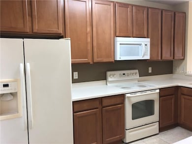 704 Chelsea Dr, Davenport, FL 33897 - photo 2