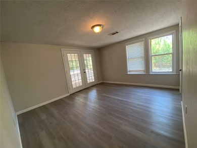 26151 Hardin Store Rd, Magnolia, TX 77354 - photo 4