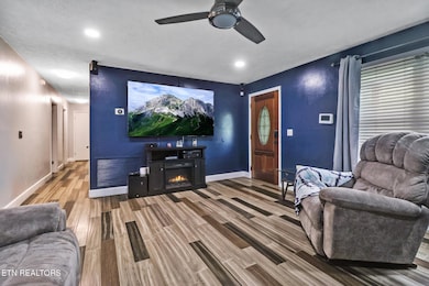 if1a2690-if1a2694_optional