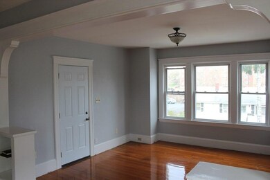 30 Loxwood St unit 2, Worcester, MA 01604 - photo 3