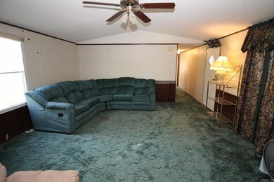 63 Lee St, Paragould, AR 72450 - photo 5