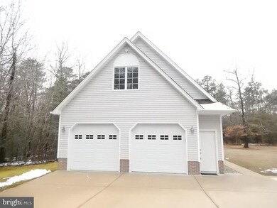 43144 Gum Spring Dr, Leonardtown, MD 20650 - photo 4