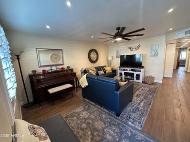 4328 E Capri Ave unit 180, Mesa, AZ 85206 - photo 5