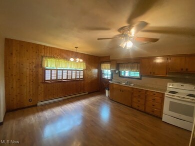 183 Trails End Rd, Toronto, OH 43964 - photo 7