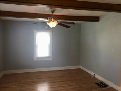 Family Room.