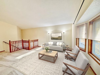 12287 Baltimore Ct NE, Minneapolis, MN 55449 - photo 4