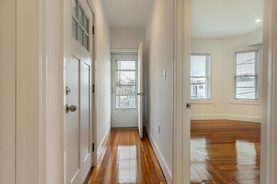 14 Alberta Terrace unit 1, Cambridge, MA 02140 - photo 2