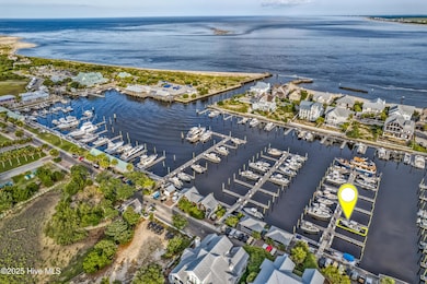 7 Keelson Row, Bald Head Island, NC 28461 - photo 3