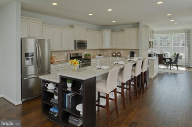 1259 Orchid Rd, Gambrills, MD 21054 - photo 2