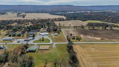 0 Cumberland St W, Cowan, TN 37318 - photo 5