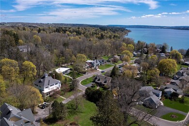40 Lakeview Circle #2 Cir, Skaneateles, NY 13152 - photo 3