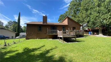 501 Lost Tree Ct, Fayetteville, NC 28314 - photo 2