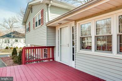 31 Ranoldo Terrace, Cherry Hill, NJ 08034 - photo 4