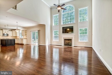 1083 Claypipe Dr, Huntingtown, MD 20639 - photo 3