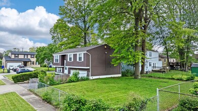 16-web-or-mls-4971BeaumontAveExt_Hommati