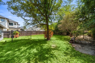 951 W 41st St, Houston, TX 77018 - photo 6