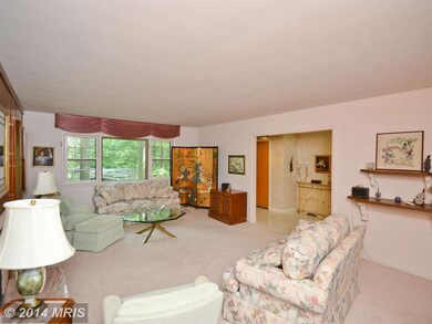 6367 Dockser Terrace, Falls Church, VA 22041 - photo 6