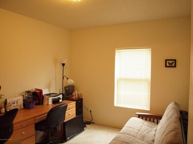 1321 Katherine Ave, Farmington, NM 87401 - photo 6