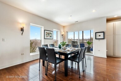 218 N Water St unit 401, Batavia, IL 60510 - photo 5