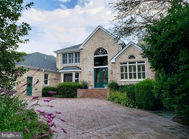 331 Wye Harbor Dr, Queenstown, MD 21658 - photo 4