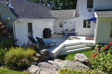 19 Spring Hill Rd, Moultonborough, NH 03254 - photo 5