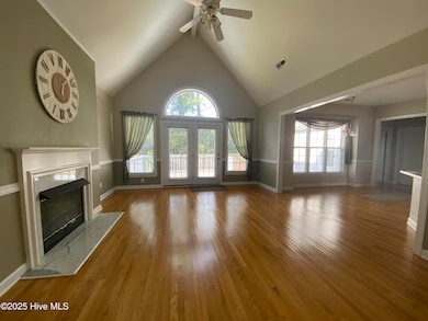 5800 Seabuoy Cir, Wilmington, NC 28409 - photo 3