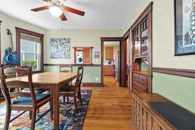 79 Rossmore Rd unit 1, Jamaica Plain, MA 02130 - photo 7