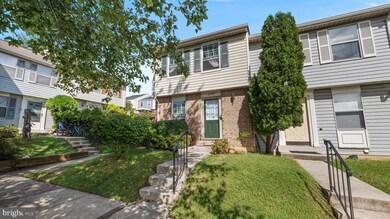 18922 Port Haven Place, Germantown, MD 20874 - photo 2