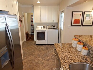 5132 Obispo Ave, Lakewood, CA 90712 - photo 5