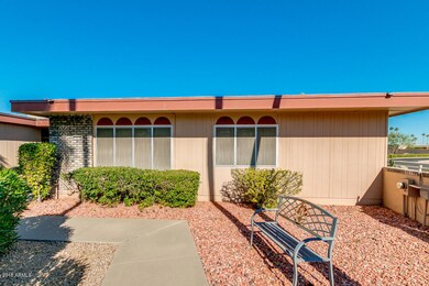 13638 N 108th Dr, Sun City, AZ 85351 - photo 3