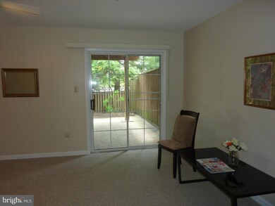 unlisted-address, Frederick, MD 21703 - photo 6
