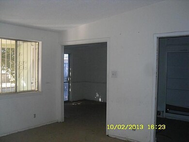 7944 Broadway Dr, El Paso, TX 79915 - photo 4