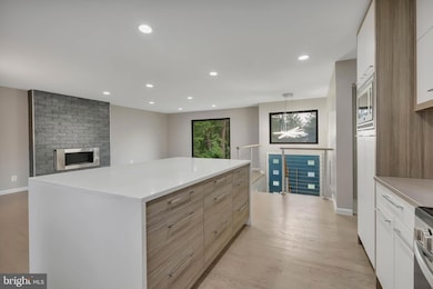 6170 Howells Rd, Alexandria, VA 22310 - photo 7