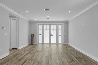 virtual-tour-357367-mls-high-res-image-2