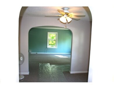 46 Rice Ave unit 2, Northborough, MA 01532 - photo 3