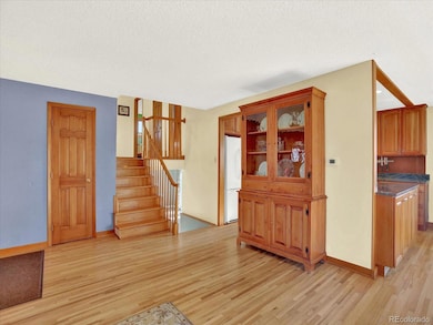 12798 Tomahawk Rd, Parker, CO 80138 - photo 7