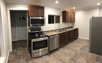 56 - kitchen