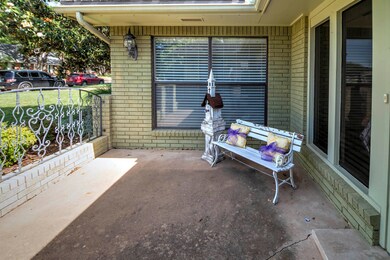 2518 2518 Stagestand Rd, Duncan, OK 73533 - photo 6