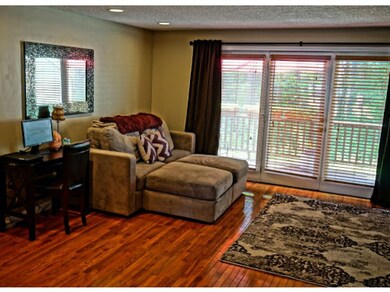 186 Bartemus Trail unit U49, Nashua, NH 03063 - photo 6