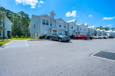 139 Date Palm Ln, Freeport, FL 32439 - photo 2